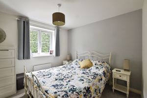 Photo 14- click for photo gallery